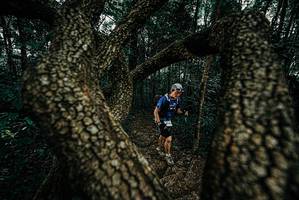 BIB: 
                            <button type="button" onclick="openModal(25682463)" class="btn btn-primary btn-sm float-right btn-popup" data-toggle="modal" data-target=".modal-high-quality">
                        <i class="fas fa-shopping-cart"></i> Add to Cart
                    </button>
                                            <button type="button" onclick="isThisMe(25682463, true)" class="btn btn-success btn-sm float-right btn-popup btn-isme hidden" data-toggle="tooltip" data-placement="bottom" title="นี่คือรูปของคุณใช่ไหม คลิกที่นี่เพื่อเอาเข้าอัลบั้ม">
                        <i class="fas fa-plus"></i> Add to album
                    </button>
                    <button type="button" onclick="isThisMe(25682463, false)" class="btn btn-warning btn-sm float-right btn-popup btn-isnotme hidden">
                        <i class="fas fa-ban"></i> Remove from album
                    </button>